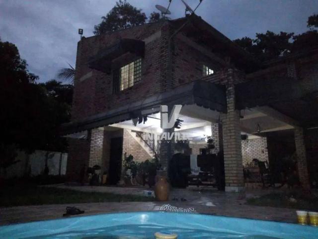 Casa venda em Região Geográfica Imediata de Campo Mourão, Engenheiro Beltrão