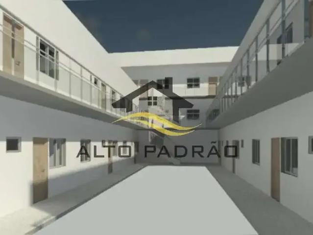 Casa venda em Região Imediata de Limeira, Região Metropolitana de Campinas