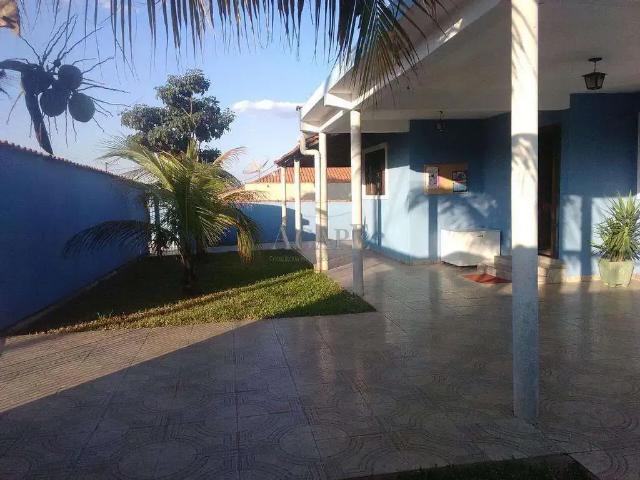 Casa venda em Região Imediata de Limeira, Região Metropolitana de Campinas