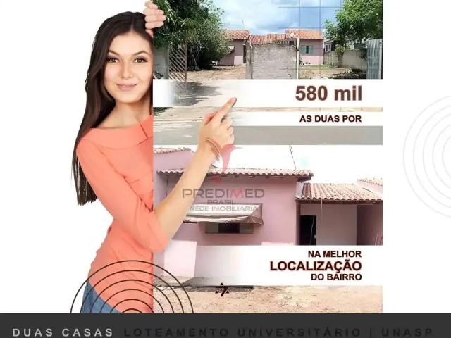 Casa venda em Região Imediata de Limeira, Região Metropolitana de Campinas