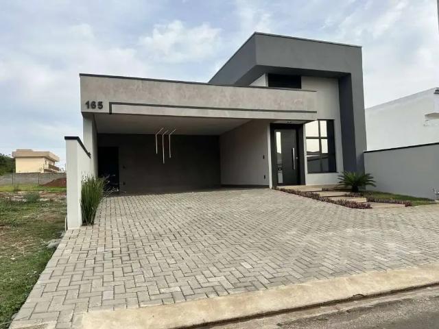 Casa venda em Região Imediata de Limeira, Região Metropolitana de Campinas