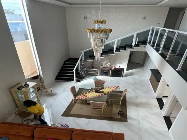 Casa venda em Região Imediata de Limeira, Região Metropolitana de Campinas