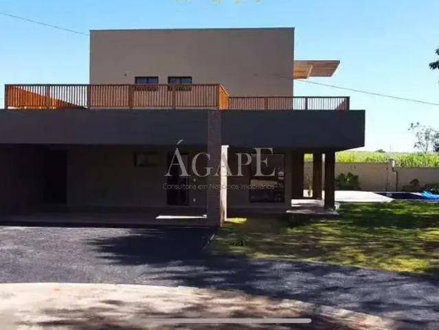 Casa venda em Região Imediata de Limeira, Região Metropolitana de Campinas