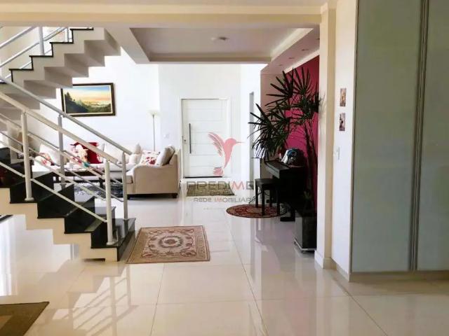Casa venda em Região Imediata de Limeira, Região Metropolitana de Campinas