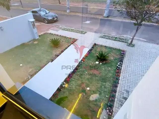Casa venda em Região Imediata de Limeira, Região Metropolitana de Campinas