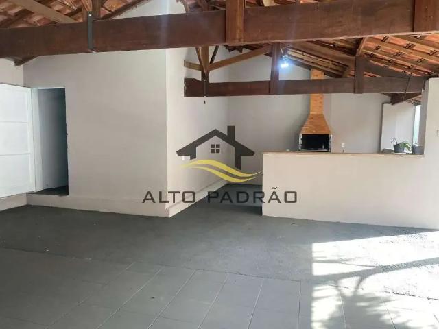 Casa venda em Região Imediata de Limeira, Região Metropolitana de Campinas