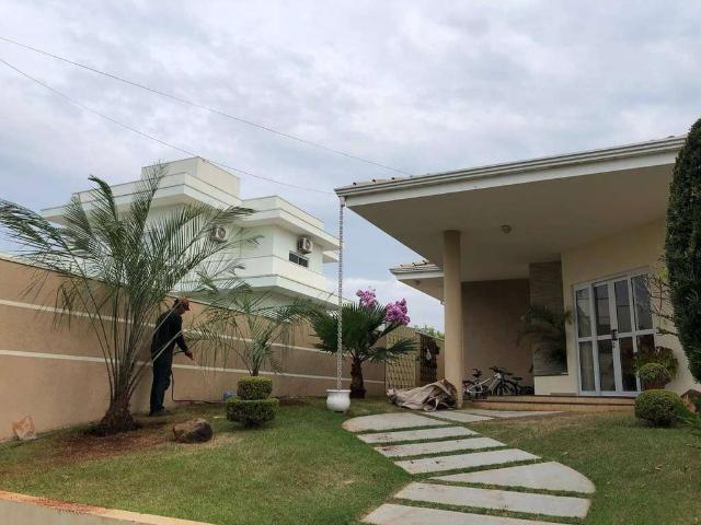 Casa venda em Região Imediata de Limeira, Região Metropolitana de Campinas