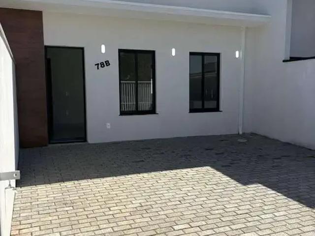 Casa venda em Região Imediata de Limeira, Região Metropolitana de Campinas