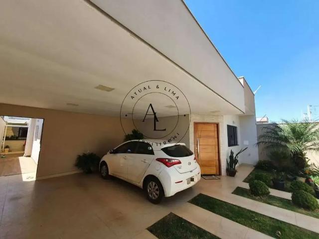 Casa venda em Região Imediata de Limeira, Região Metropolitana de Campinas
