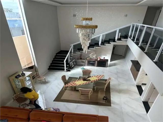 Casa venda em Região Imediata de Limeira, Região Metropolitana de Campinas