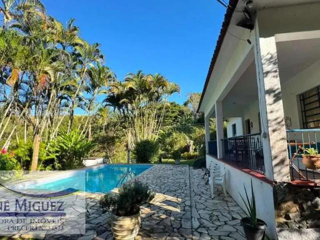Casa venda em Região Geográfica Imediata de Volta Redonda-Barra Mansa, Engenheiro Paulo de Frontin