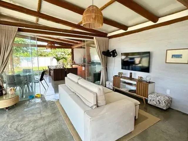 Casa venda em Região Geográfica Imediata de Alagoinhas, Entre Rios