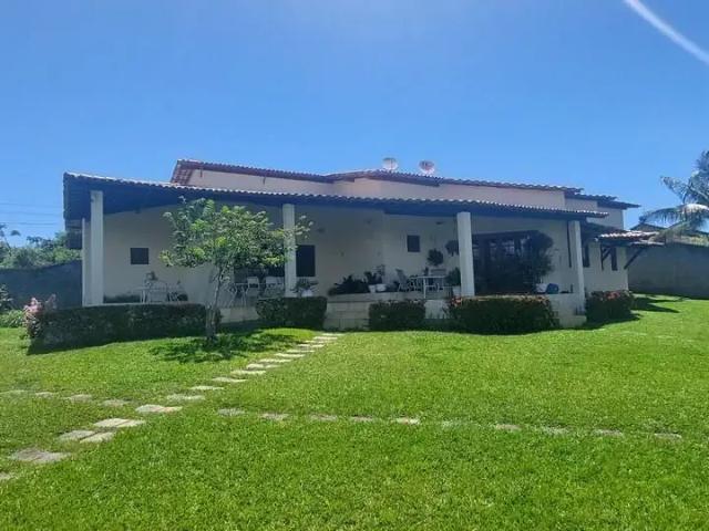 Casa venda em Região Geográfica Imediata de Alagoinhas, Entre Rios