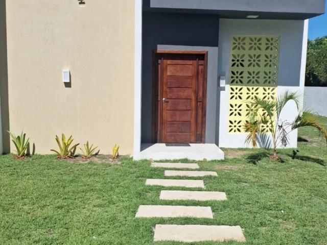 Casa venda em Entre Rios, Região Geográfica Intermediária de Salvador