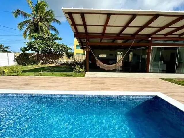Casa venda em Região Geográfica Imediata de Alagoinhas, Entre Rios