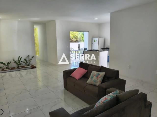Casa venda em Subaúma, Entre Rios