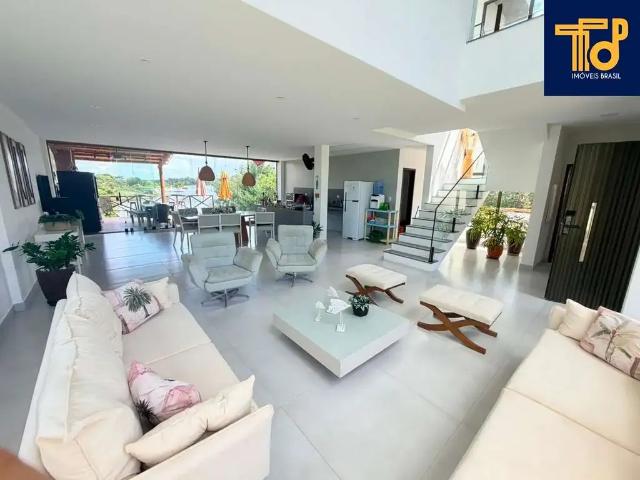 Casa venda em Região Geográfica Imediata de Alagoinhas, Entre Rios