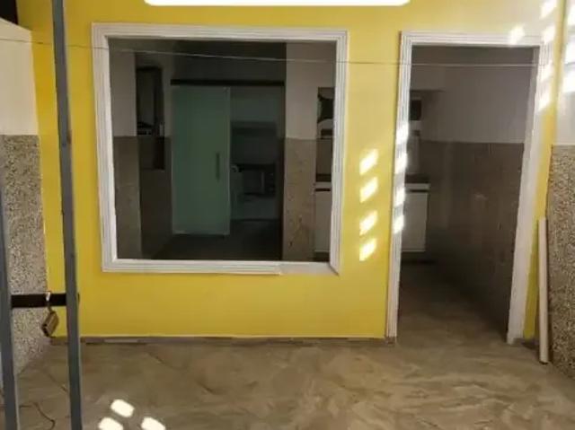 Casa venda em Região Geográfica Imediata de Alagoinhas, Entre Rios