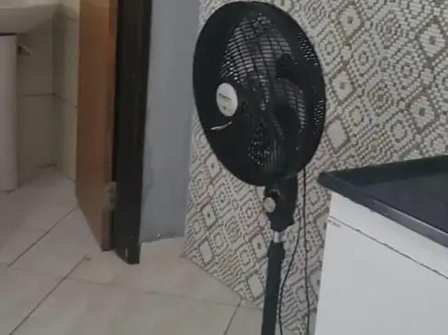 Casa venda em Região Geográfica Imediata de Alagoinhas, Entre Rios