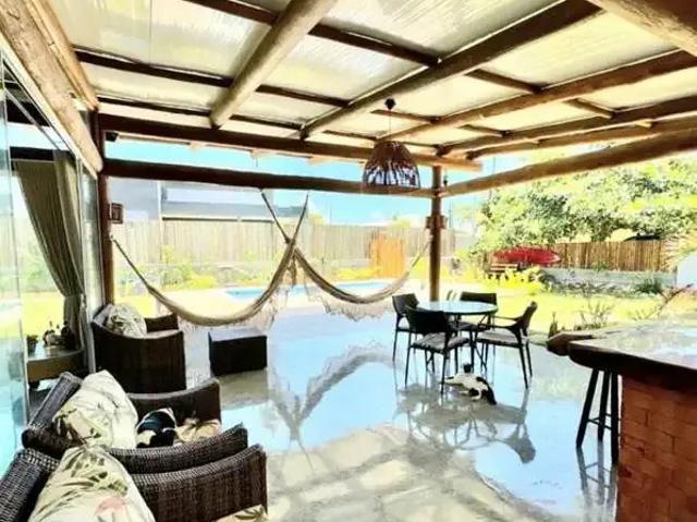 Casa venda em Região Geográfica Imediata de Alagoinhas, Entre Rios