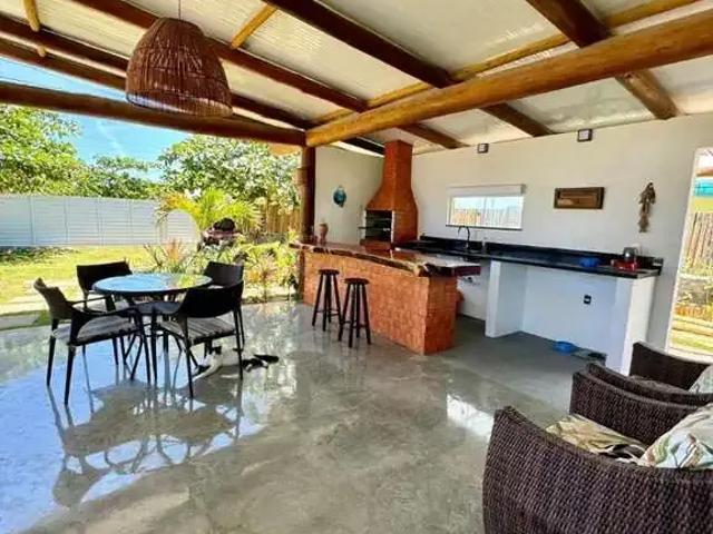 Casa venda em Região Geográfica Imediata de Alagoinhas, Entre Rios