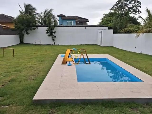 Casa venda em Região Geográfica Imediata de Alagoinhas, Entre Rios