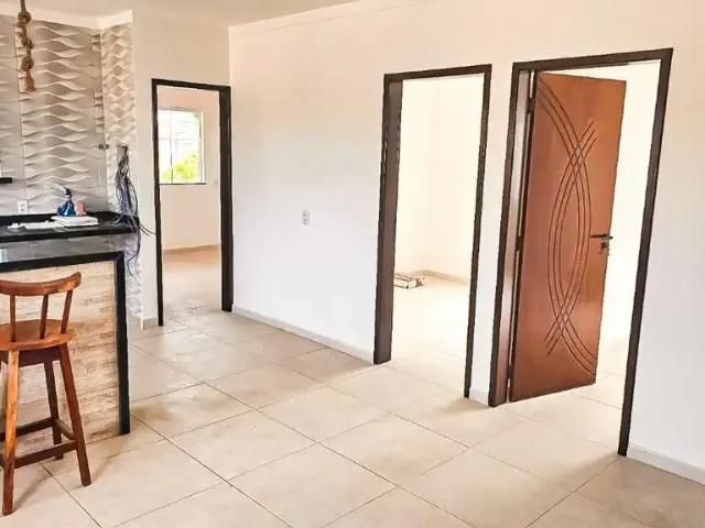 Casa venda em Região Geográfica Imediata de Alagoinhas, Entre Rios