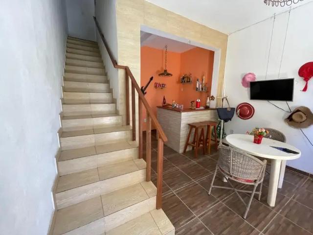 Casa venda em Região Geográfica Imediata de Alagoinhas, Entre Rios