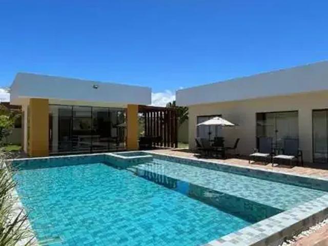 Casa venda em Região Geográfica Imediata de Alagoinhas, Entre Rios