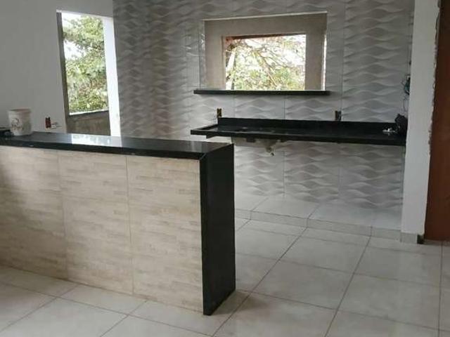 Casa venda em Região Geográfica Imediata de Alagoinhas, Entre Rios