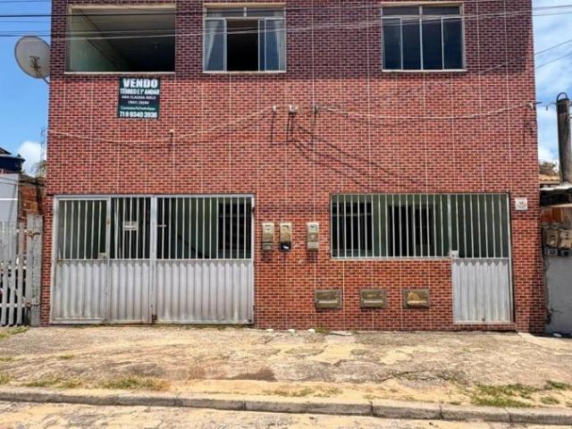 Casa venda em Entre Rios, Região Geográfica Intermediária de Salvador