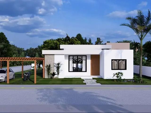 Casa venda em Região Geográfica Imediata de Alagoinhas, Entre Rios