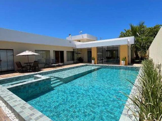 Casa venda em Entre Rios, Região Geográfica Intermediária de Salvador