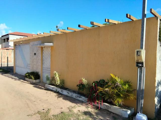 Casa venda em Região Geográfica Imediata de Alagoinhas, Entre Rios