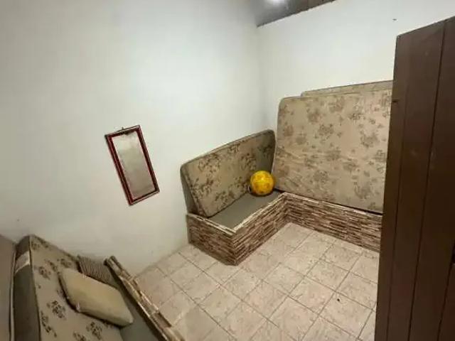 Casa venda em Região Geográfica Imediata de Alagoinhas, Entre Rios