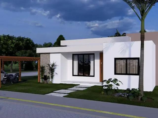 Casa venda em Região Geográfica Imediata de Alagoinhas, Entre Rios