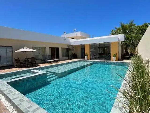 Casa venda em Região Geográfica Imediata de Alagoinhas, Entre Rios