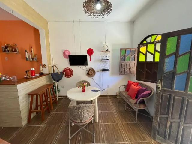 Casa venda em Região Geográfica Imediata de Alagoinhas, Entre Rios