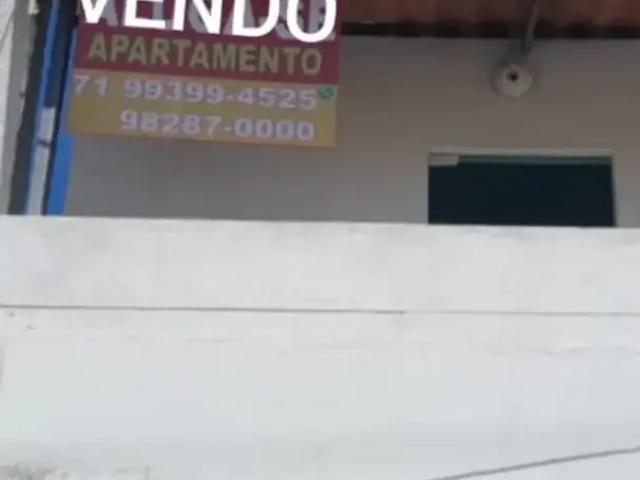 Casa venda em Região Geográfica Imediata de Alagoinhas, Entre Rios