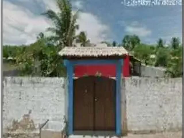 Casa venda em Região Geográfica Imediata de Alagoinhas, Entre Rios