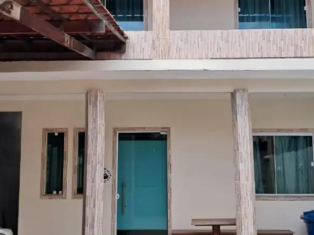 Casa venda em Região Geográfica Imediata de Alagoinhas, Entre Rios