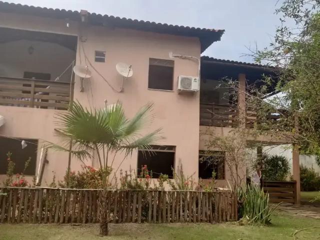 Casa venda em Região Geográfica Imediata de Alagoinhas, Entre Rios