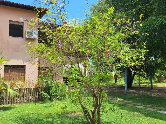 Casa venda em Região Geográfica Imediata de Alagoinhas, Entre Rios