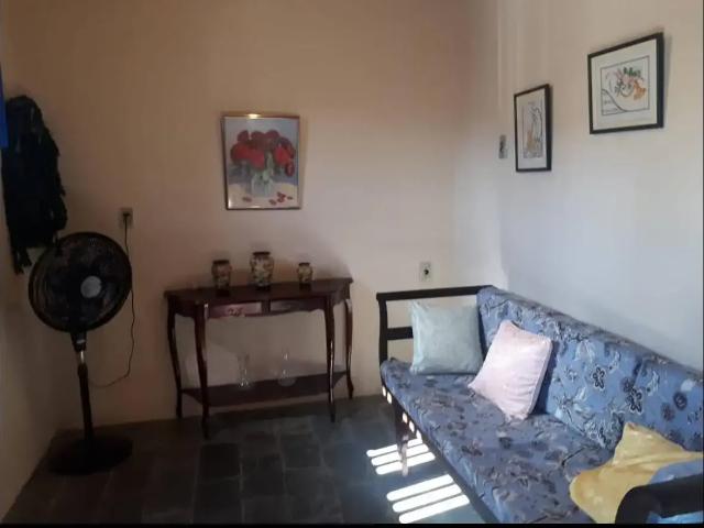 Casa venda em Região Geográfica Imediata de Alagoinhas, Entre Rios