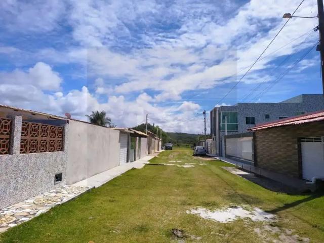 Casa venda em Região Geográfica Imediata de Alagoinhas, Entre Rios