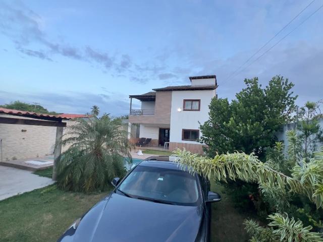 Casa venda em Subaúma, Entre Rios