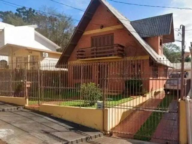Casa venda em Região Geográfica Imediata de Erechim, Barão de Cotegipe