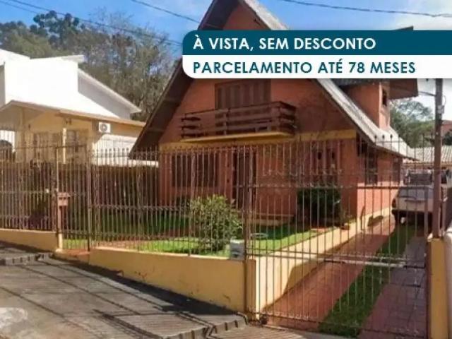 Casa venda em Região Geográfica Imediata de Erechim, Barão de Cotegipe