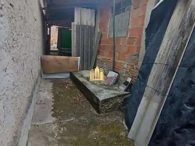 Casa venda em Região Geográfica Imediata de Belo Horizonte, Região Metropolitana de Belo Horizonte