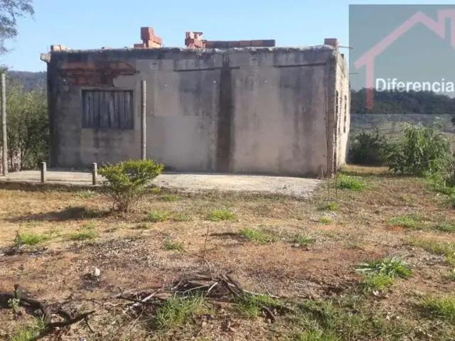 Casa venda em Região Geográfica Imediata de Belo Horizonte, Região Metropolitana de Belo Horizonte